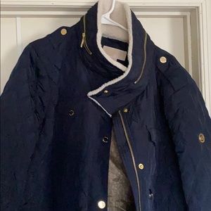 Michael Kors Coat